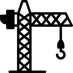 Crane