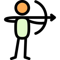 Archer