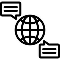 Communication