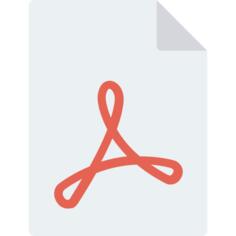 Pdf