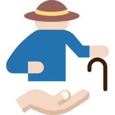 Elderly
