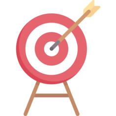 Aim