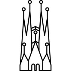 Church of the Holy Family