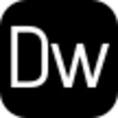 Dreamweaver