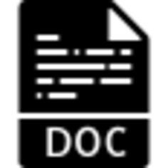 Doc