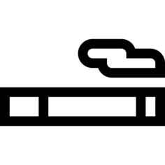 Smoking