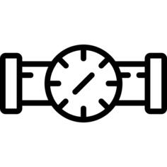 Relief valve