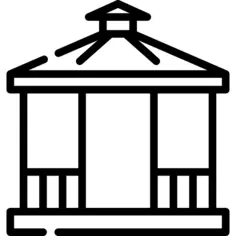 Gazebo