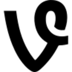 Vine logo