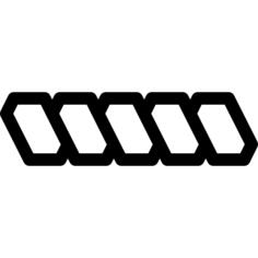 Native American Lasso