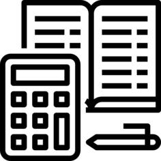 Accounting