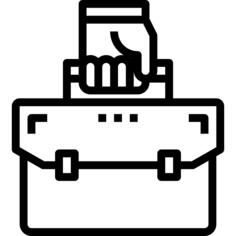 Briefcase