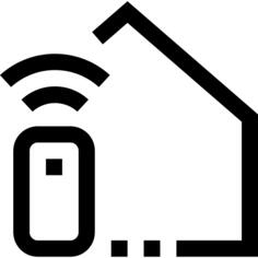 Smart home