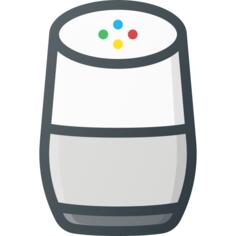 Google home