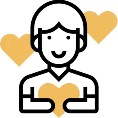 Volunteer