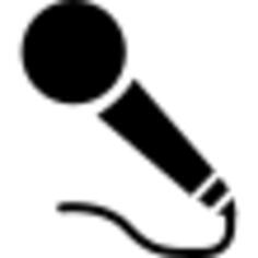 Voice Recorder