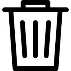 Trash