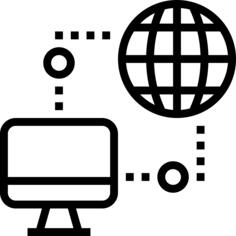 Connection