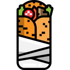 Burrito
