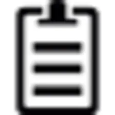 Clipboard