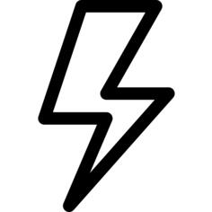 Flash