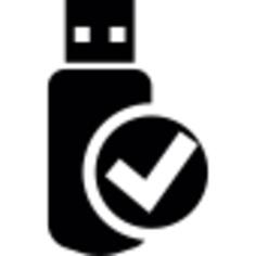 Pendrive