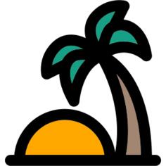 Tropical