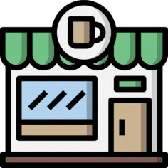 Architecture and city