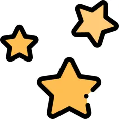 Stars