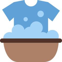 Rinse