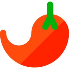 Chilli