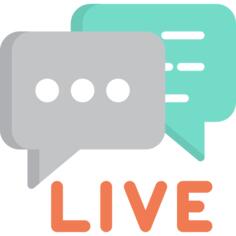 Chat