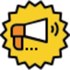 Megaphone