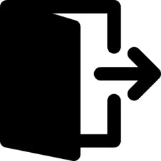 Exit