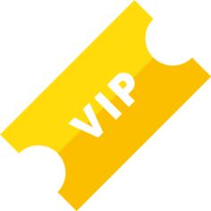 Vip