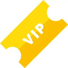 Vip