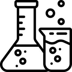 Chemistry
