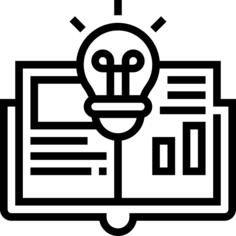Objective analysis