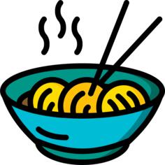 Noodles