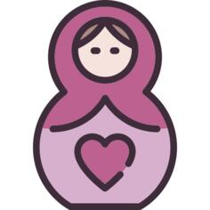 Matryoshka