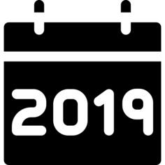 2019