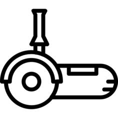 Saw
