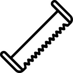 Saw