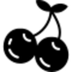 Cherries