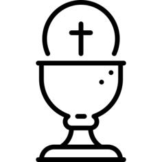 Eucharist