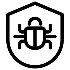 Shield