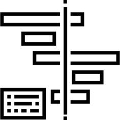 Gantt