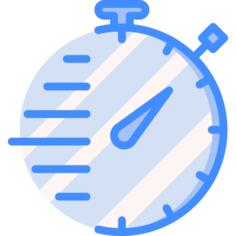 Stopclock