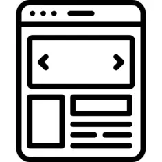 Ads