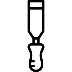 Chisel